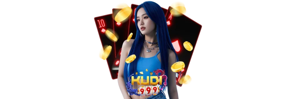 KUDIBET