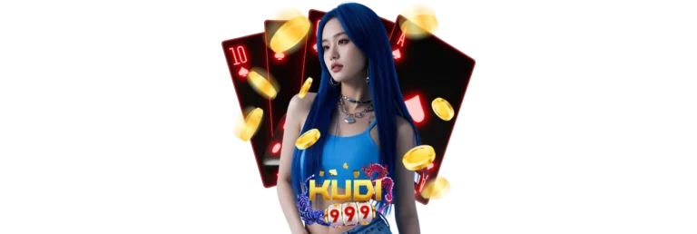 KUDIBET