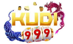 kudi999