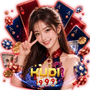 กูดิ 999 เว็บ ตรง