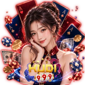 playkudi 999